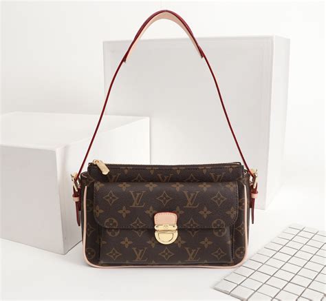 what is the cheapest bag at louis vuitton|inexpensive Louis Vuitton bags.